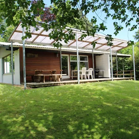 Holiday Theda - 300m From The Sea In Se Jutland By Interhome * Osterby (Sonderjylland)